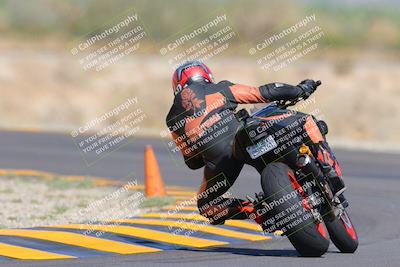 media/Oct-09-2022-SoCal Trackdays (Sun) [[95640aeeb6]]/Turn 14 Backside (1125am)/